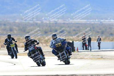 media/Jan-21-2023-CVMA (Sat) [[b9eef8ba1f]]/Race 3 Formula UL-American Thunder/